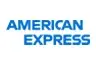 American Express ile güvenle ödeme